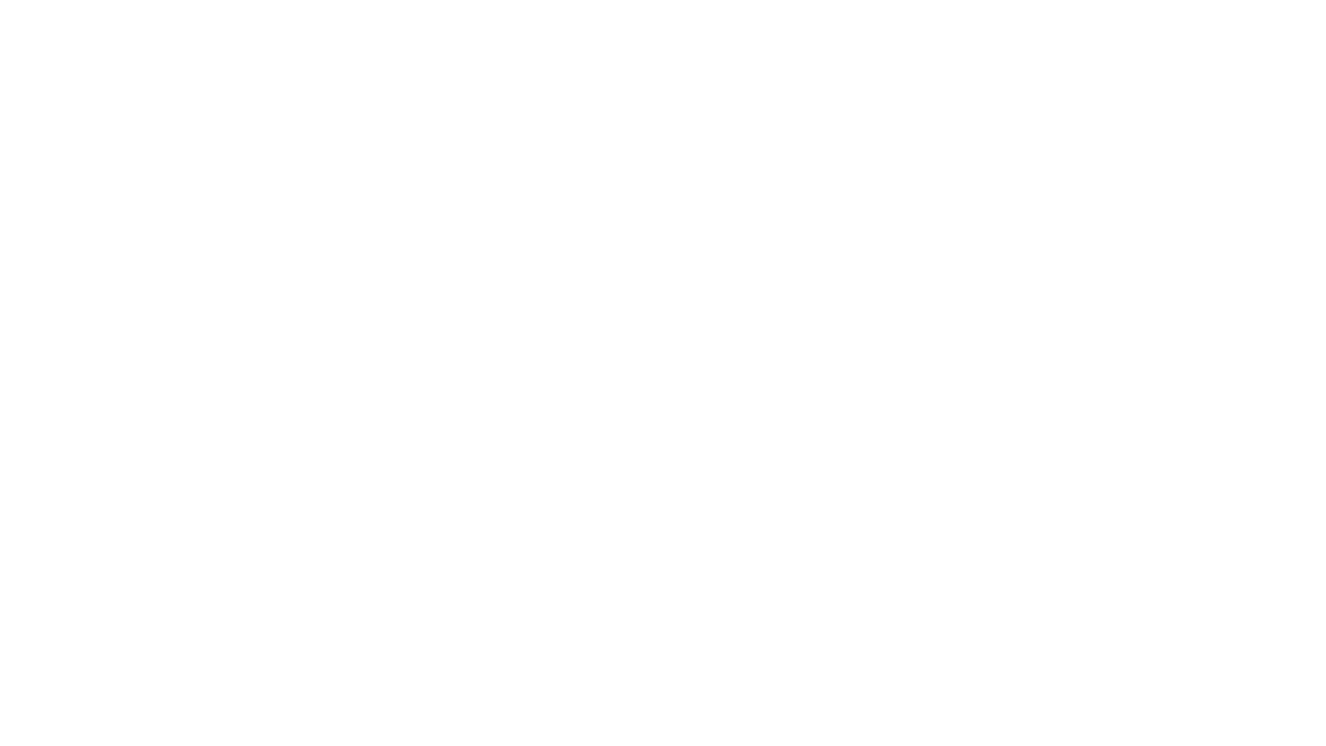 Incredibles 2