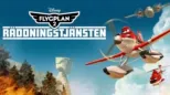 thumbnail - Flygplan 2: Räddningstjänsten