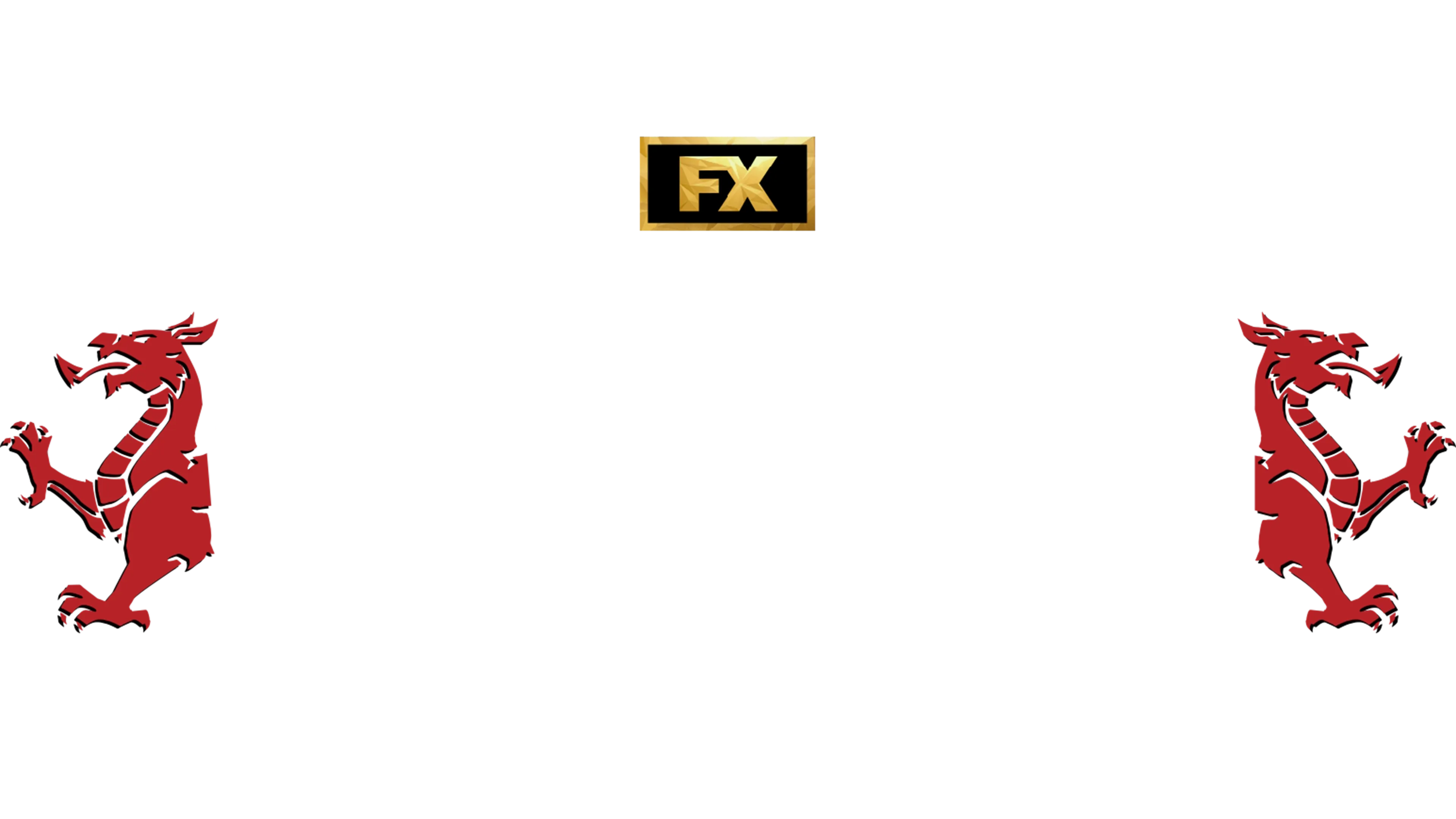 Bienvenidos al Wrexham Football Club