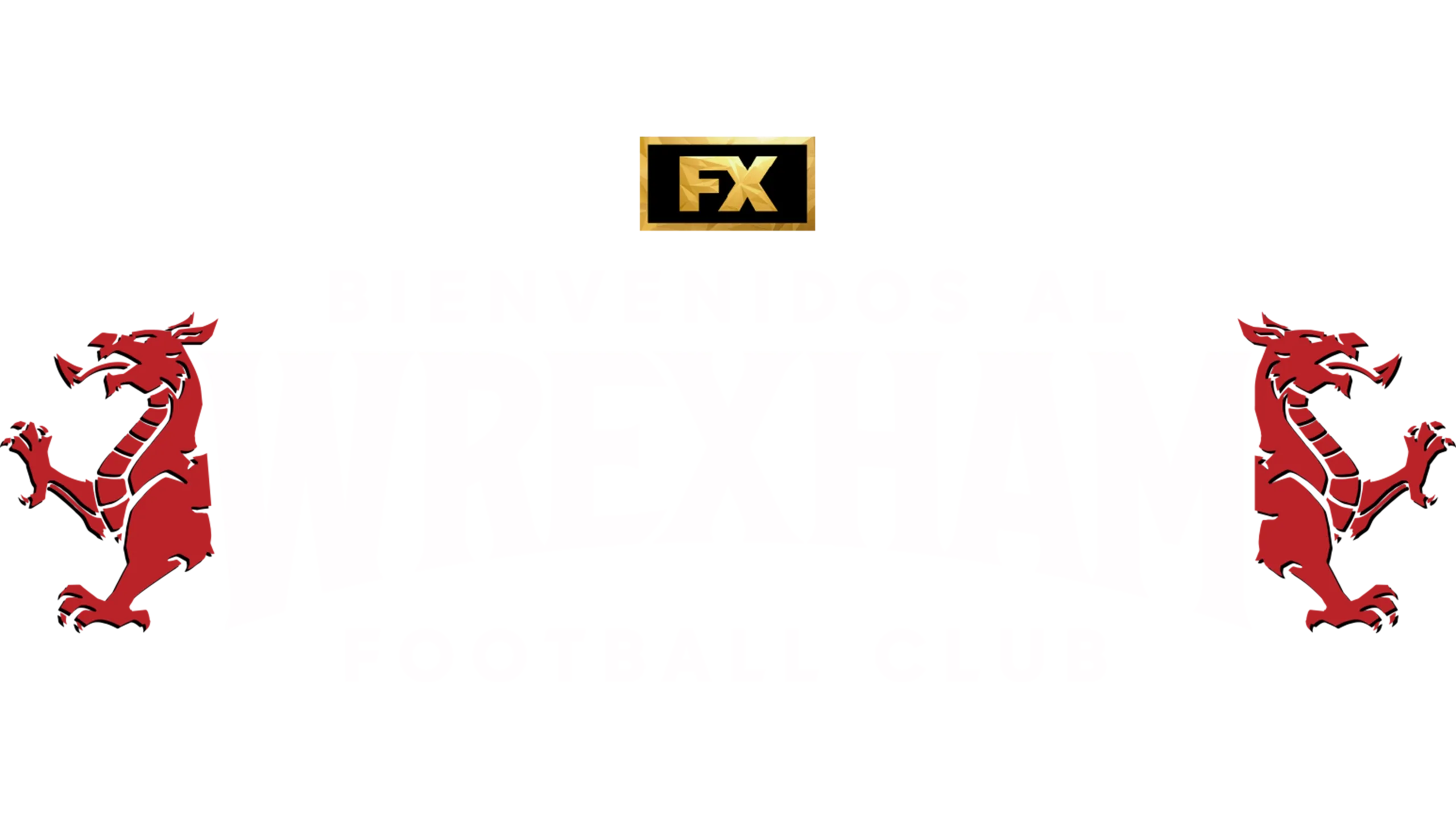 Bienvenidos al Wrexham Football Club