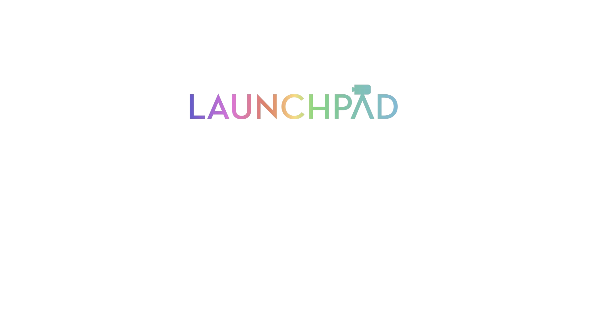 뷰티풀, 플로리다