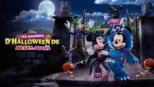 thumbnail - Les chansons d’Halloween de Mickey et Minnie