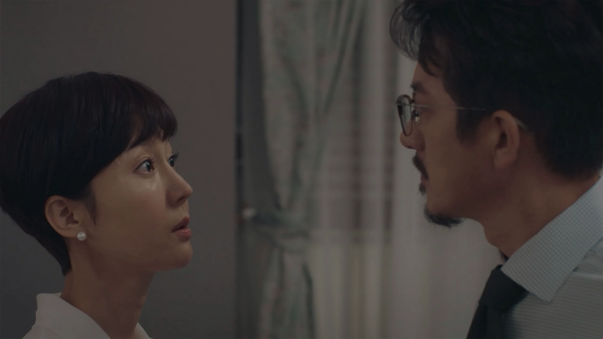 thumbnail - S1：第13話「第13話」