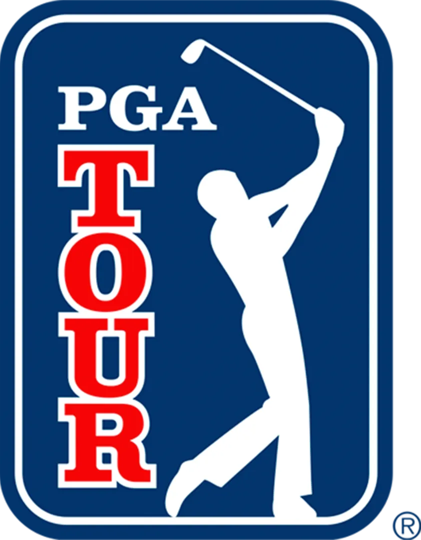 BMW Championship