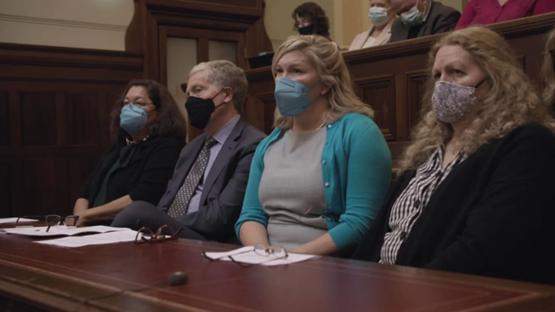 thumbnail - S1：第4話「エピソード４」