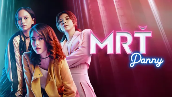 thumbnail - Smrť panny