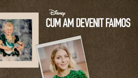 thumbnail - Cum am devenit faimos