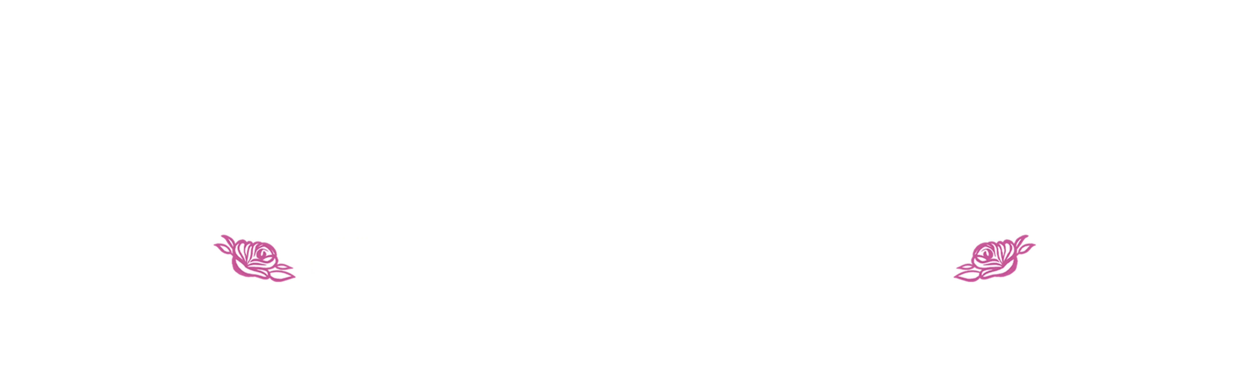 Outrageous Love with Nene Leakes