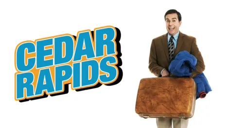 thumbnail - Cedar Rapids