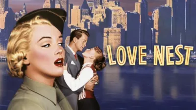 Love Nest