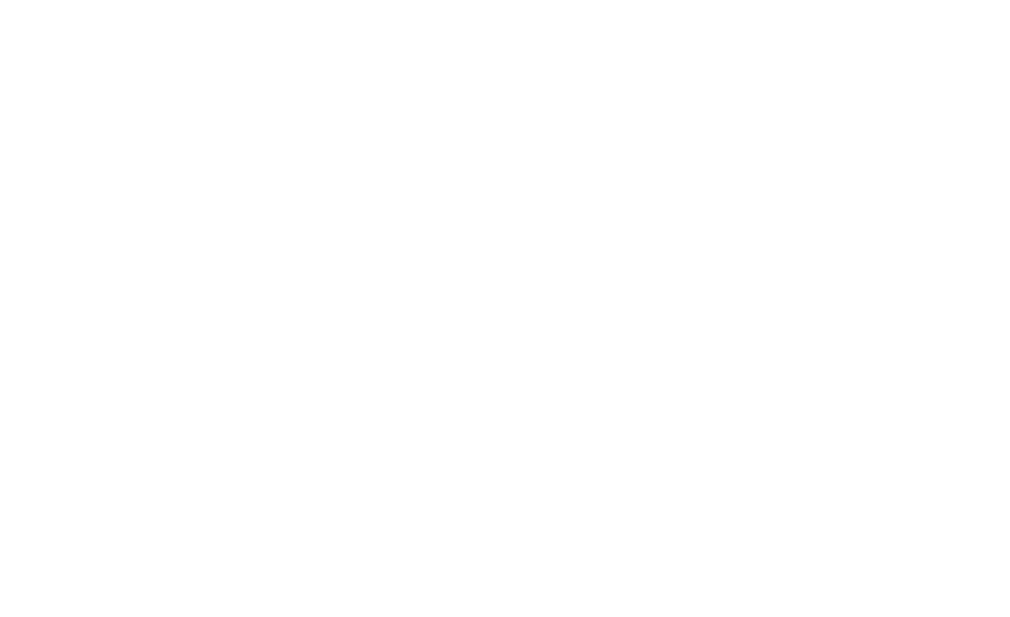 Star Wars: Sith’in İntikamı