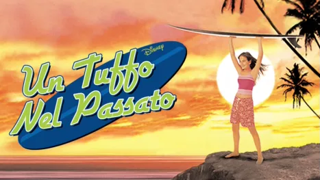 thumbnail - Un Tuffo Nel Passato