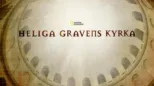 thumbnail - Heliga gravens kyrka