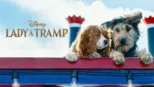 thumbnail - Lady a Tramp