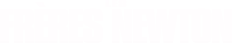 Les frères Newton