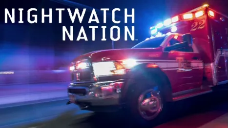 thumbnail - Nightwatch Nation