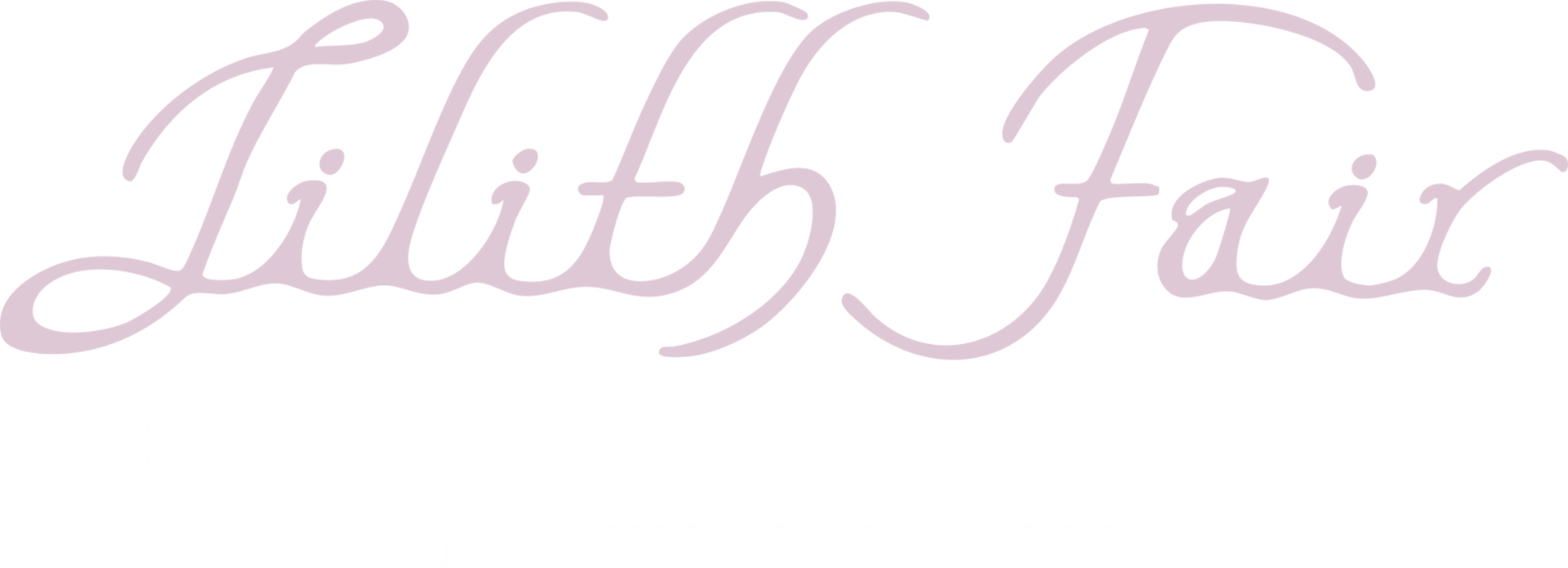 Lilith Fair: Building a Mystery - The Untold Story