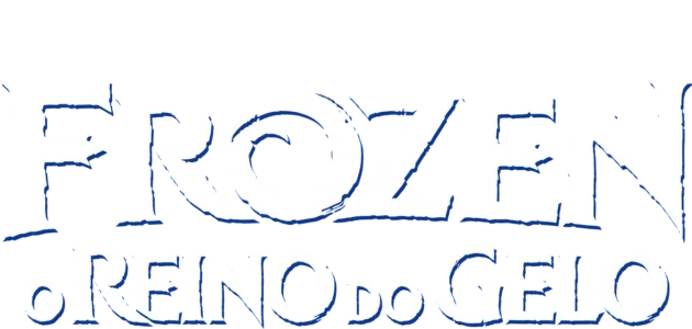 Frozen - O Reino do Gelo