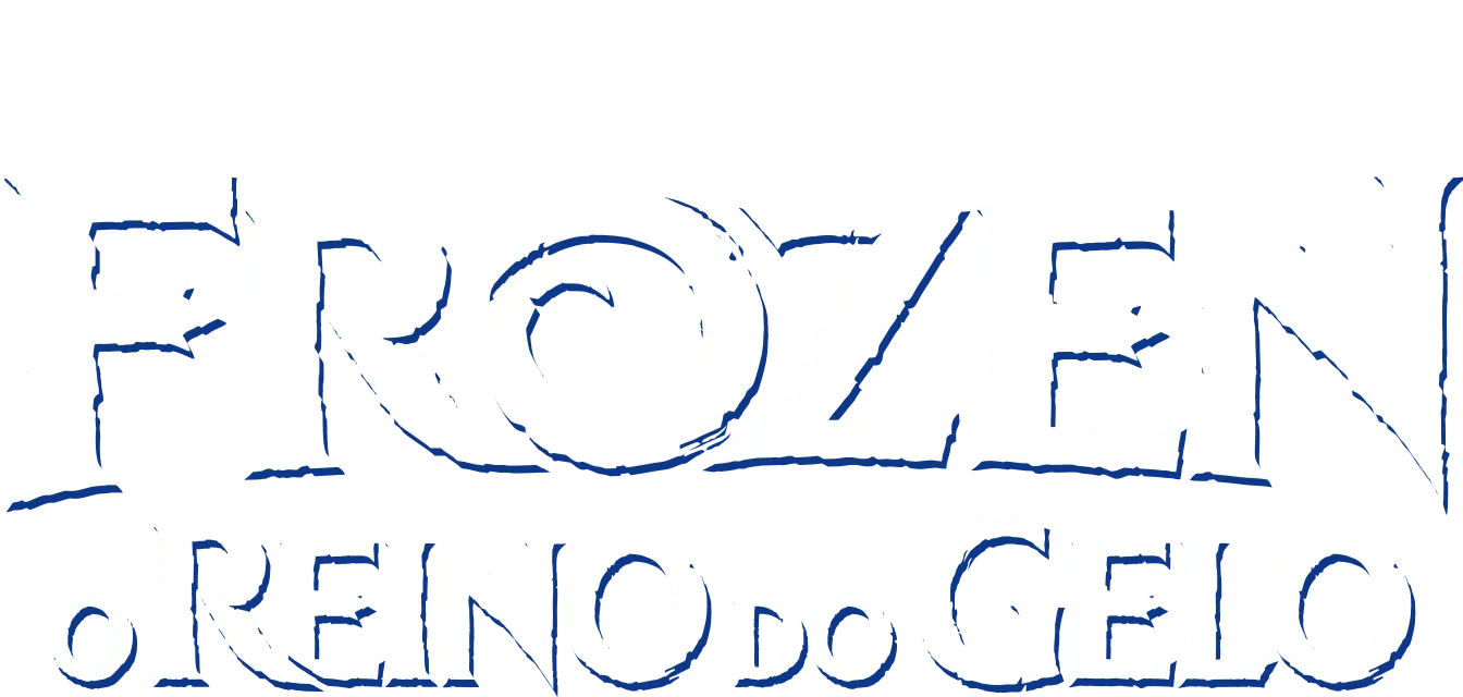 Frozen - O Reino do Gelo