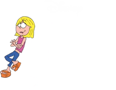 平民天后