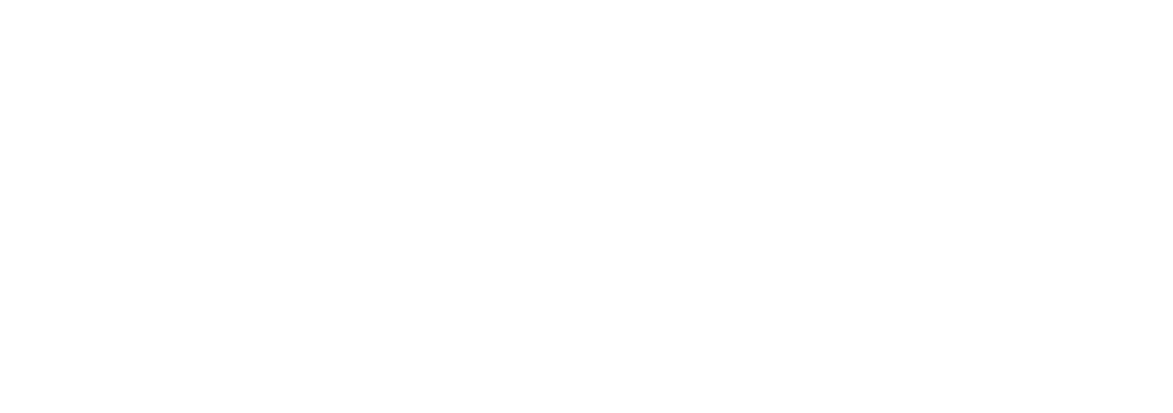 ヘイト殺人：殺された弟と、兄の30年