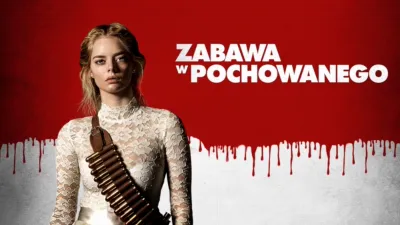 thumbnail - Zabawa w pochowanego