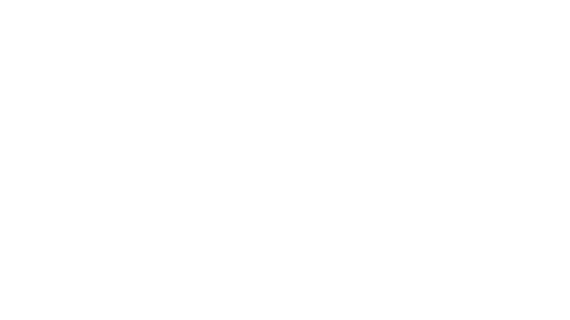 La chorale