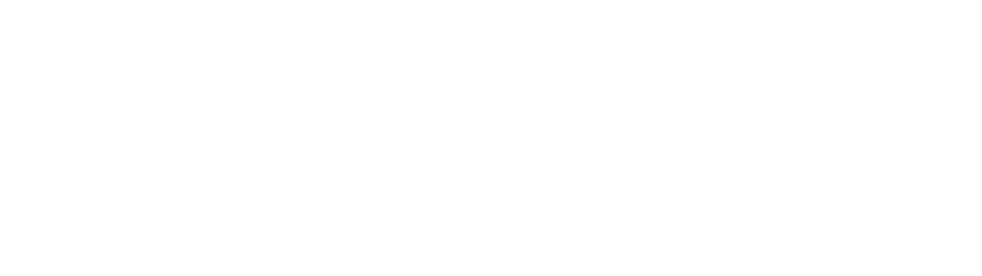La chorale