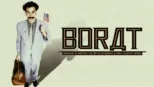 thumbnail - Borat: Nakúkanie do ameryckej kultúry na objednávku slavnoj kazašskoj národa