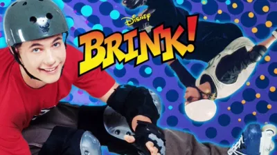 thumbnail - Brink!