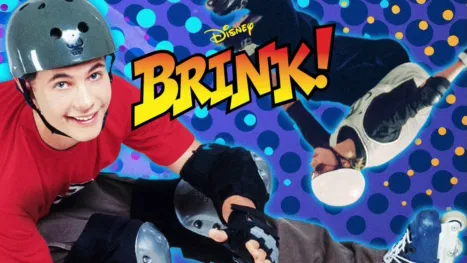 thumbnail - Brink!