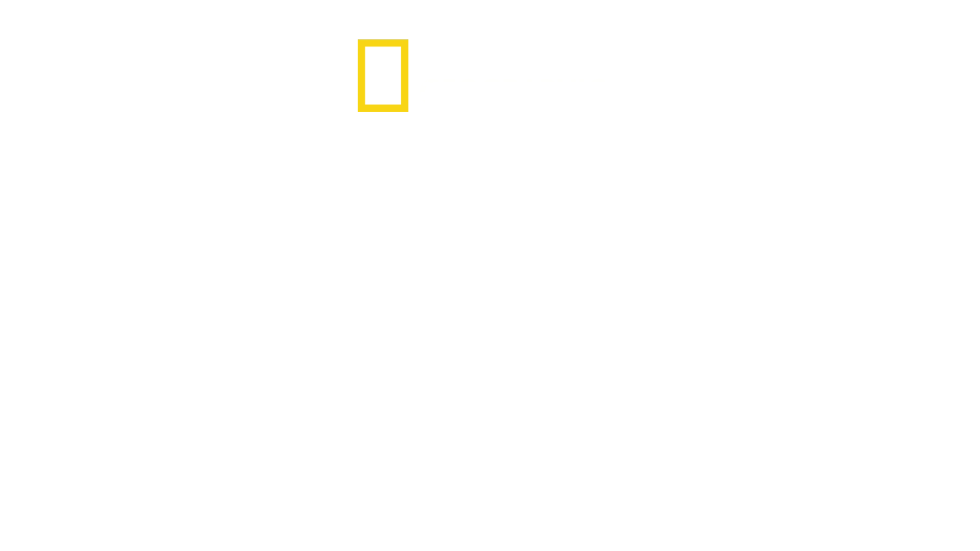 Die Hatchers - Farm, Kühe und Doktoren