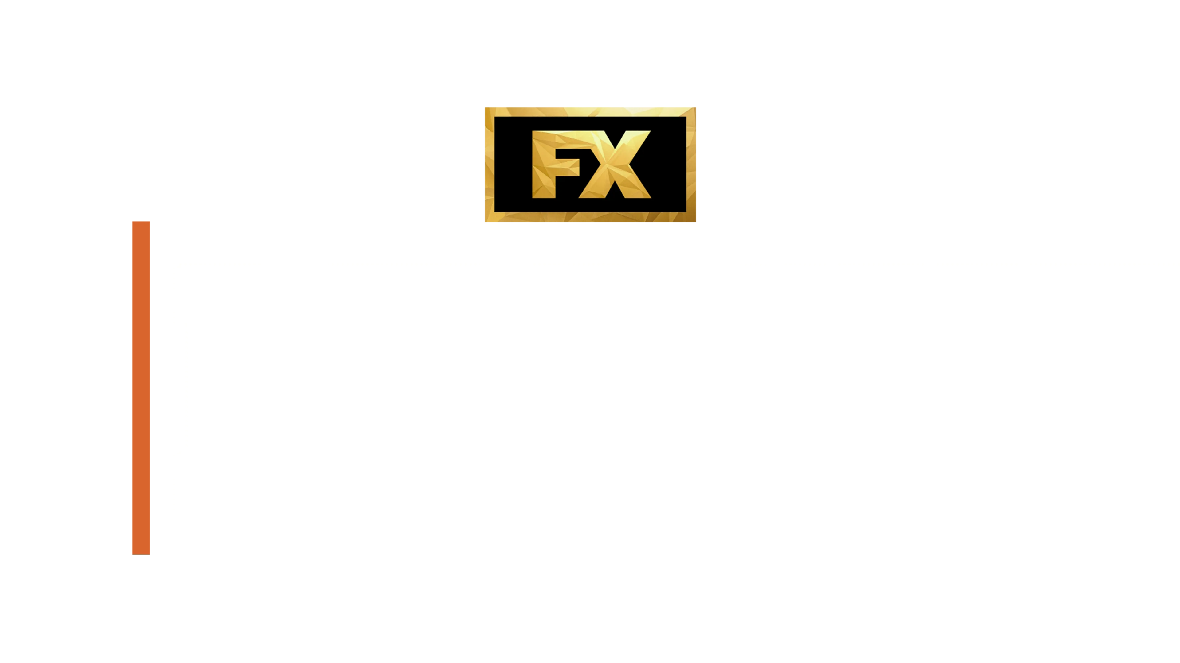 The League