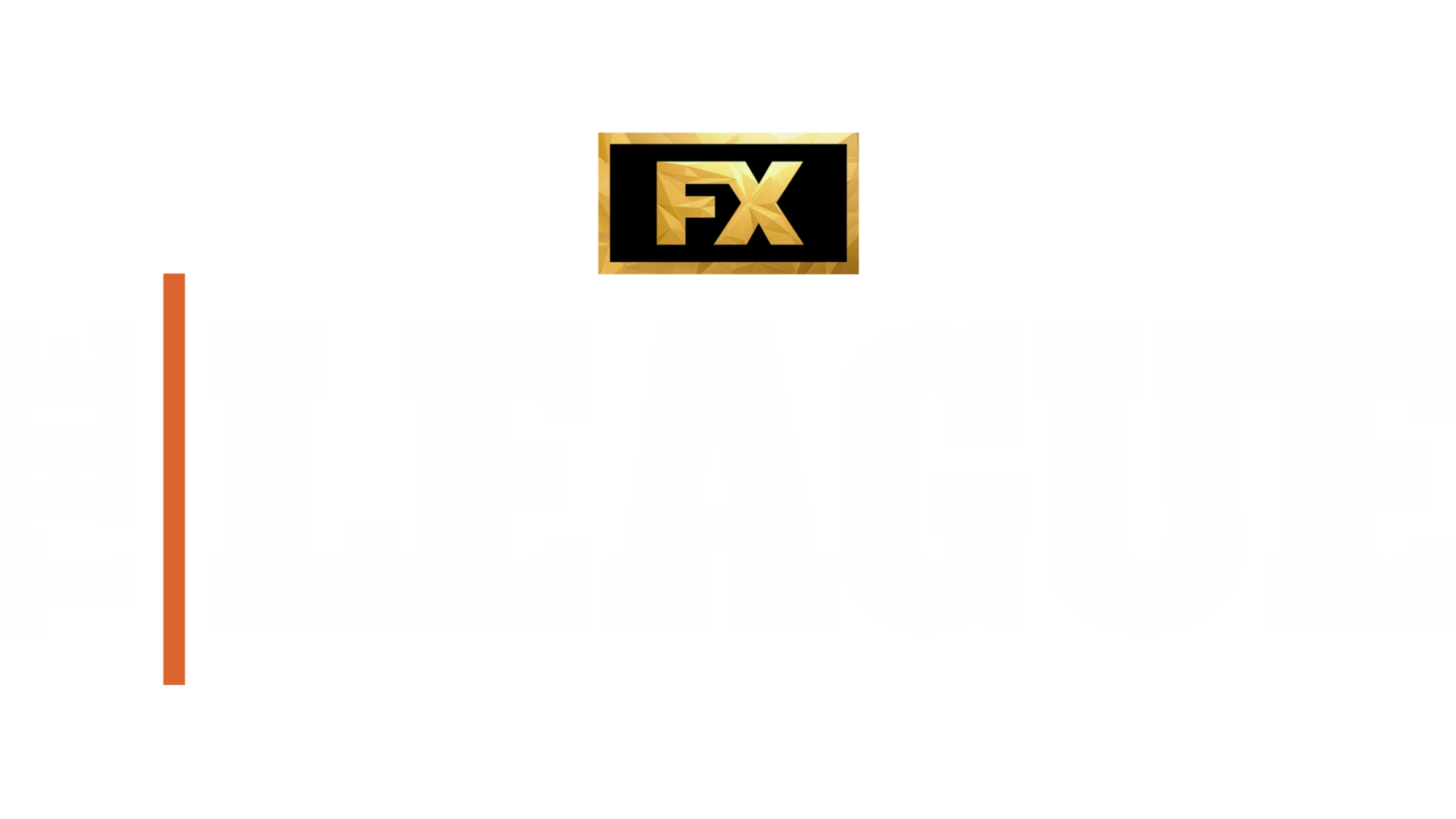 The League