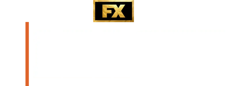 The League