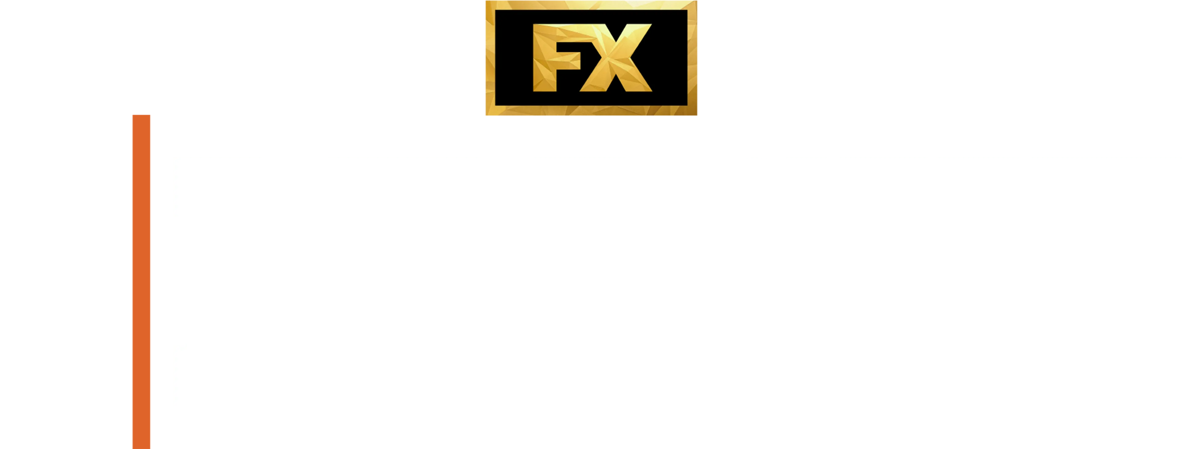 The League