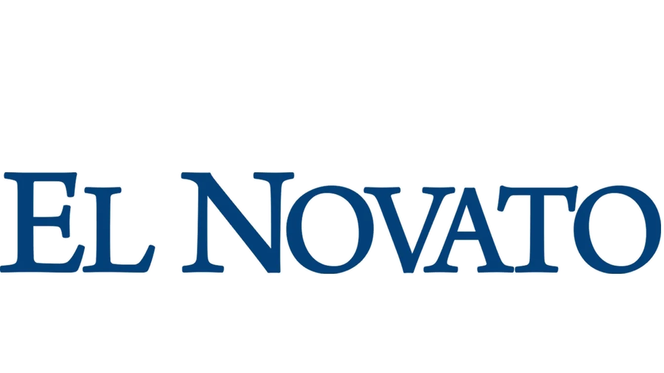 El novato