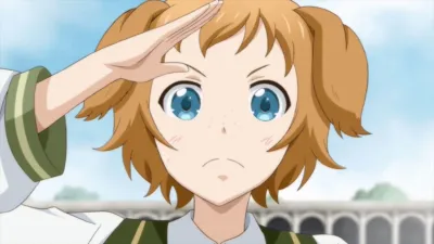 thumbnail - S2:E9 (Sub) Eliaria and the New Friends