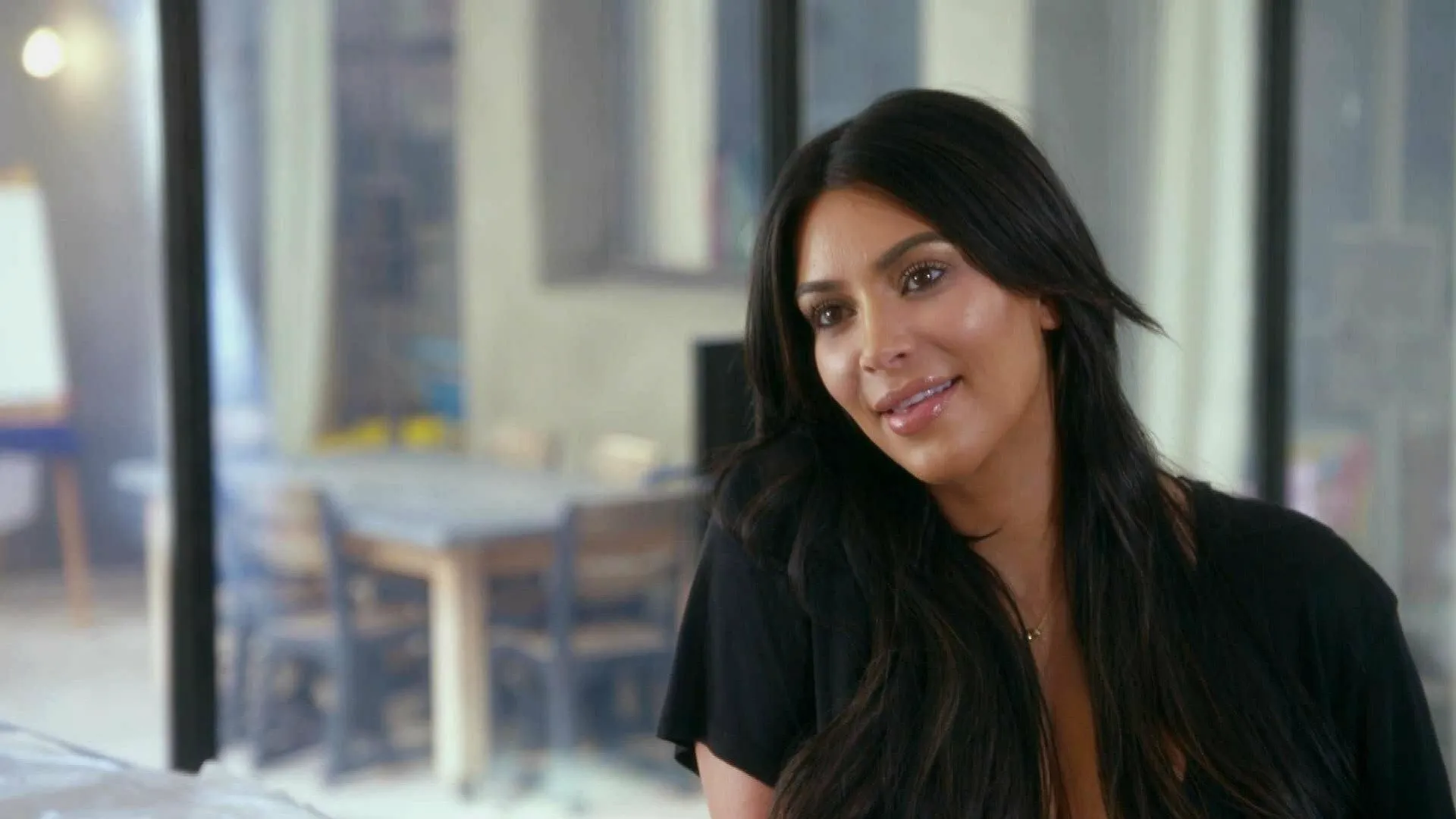 thumbnail - S12:E6 The Kardashian Curse