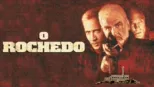 thumbnail - O Rochedo