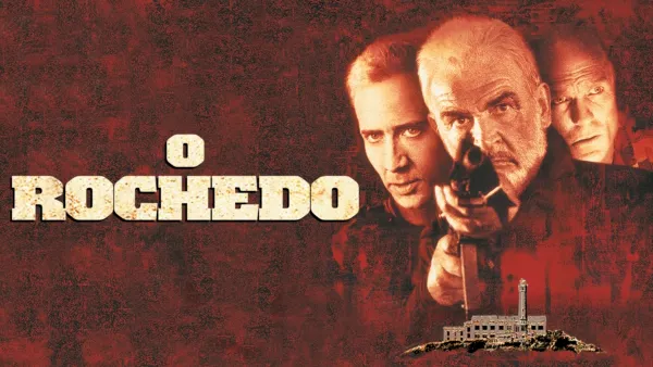 thumbnail - O Rochedo