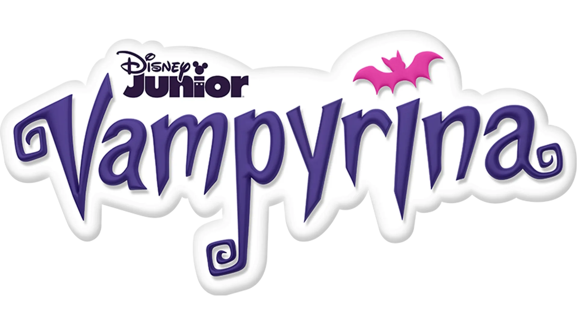 Vampyrina