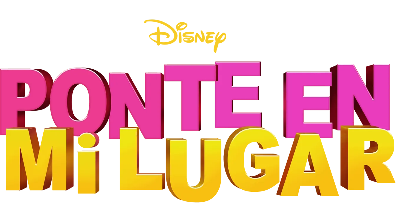 Ponte en mi lugar