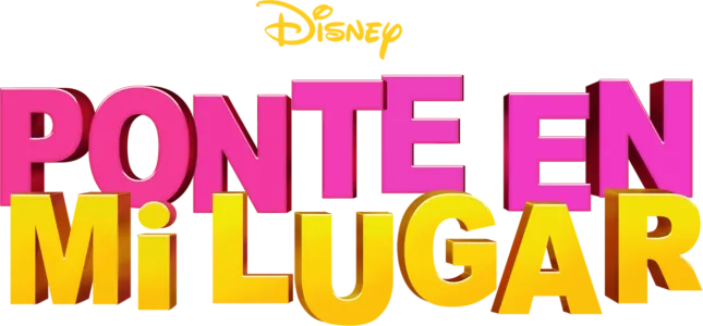 Ponte en mi lugar