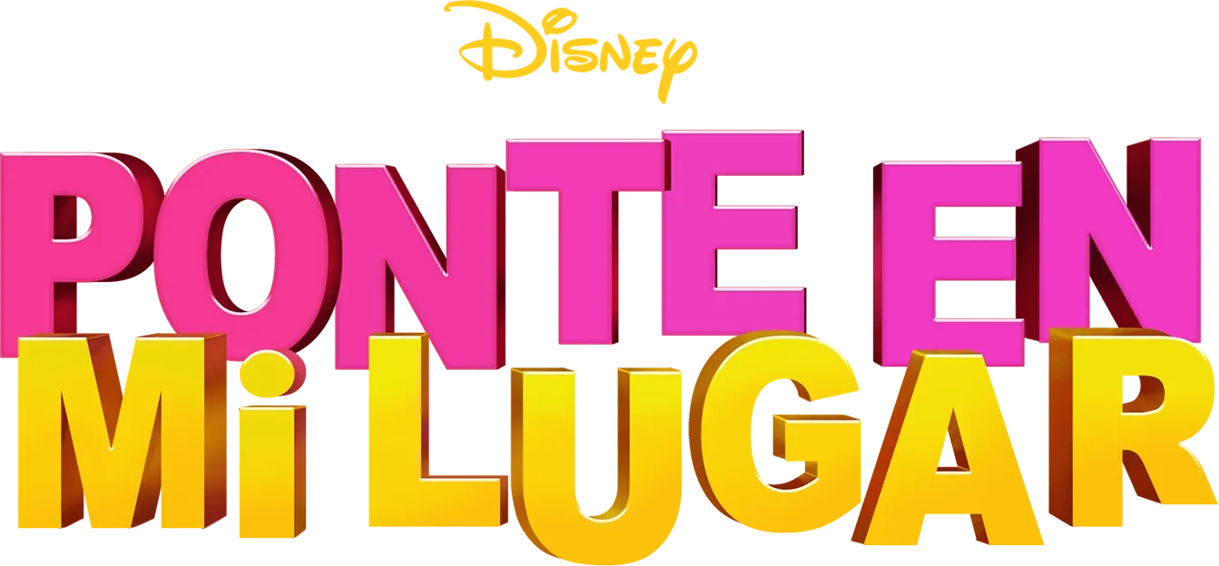 Ponte en mi lugar