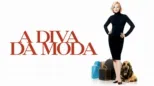 thumbnail - A Diva da Moda
