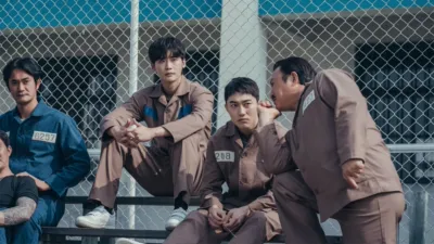 thumbnail - S1:E7 Episode 7