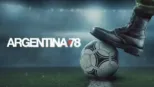 thumbnail - Argentina ‘78: The Deadliest World Cup