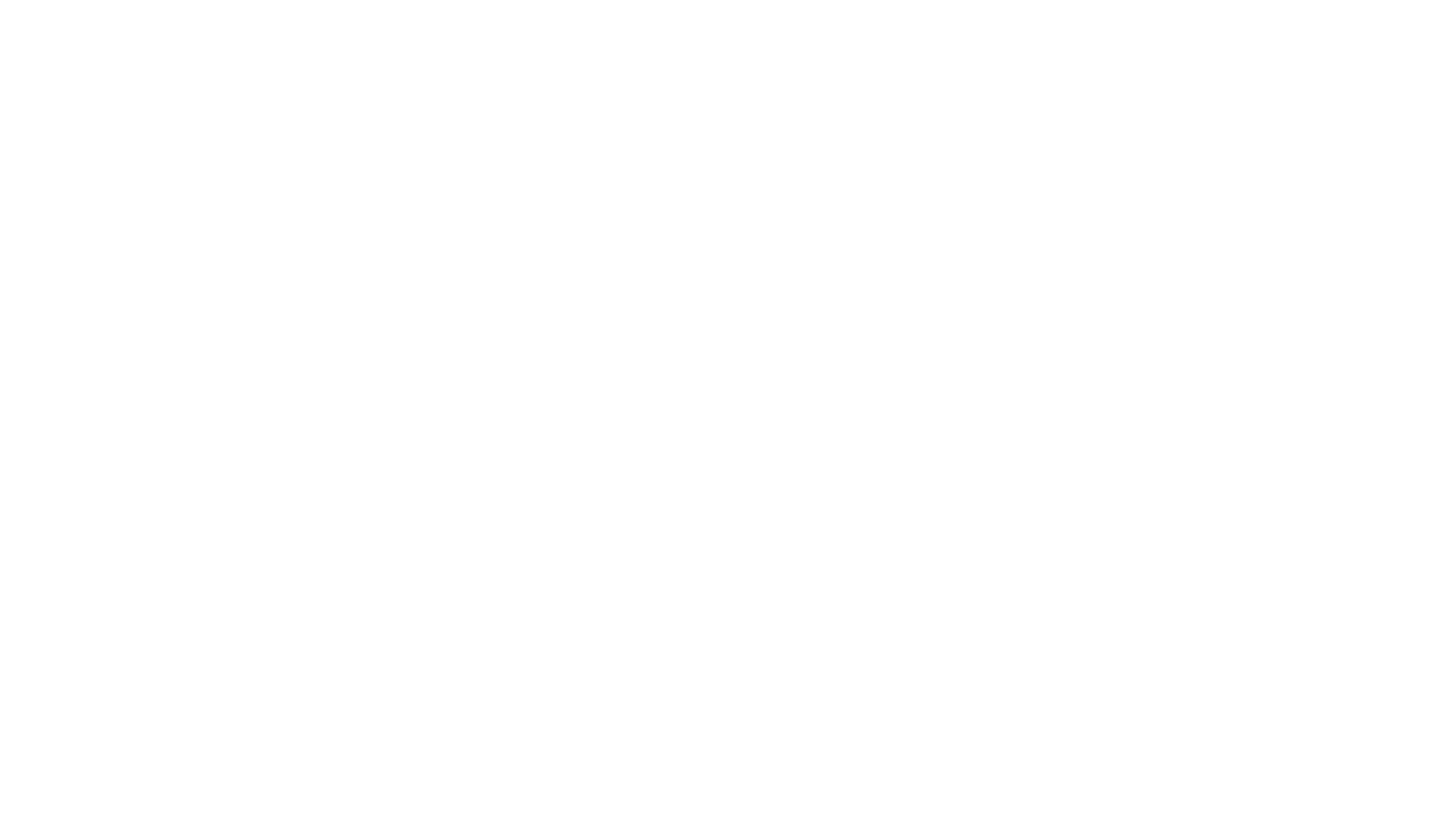 Cisne Vermelho