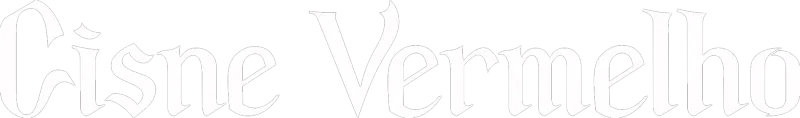 Cisne Vermelho
